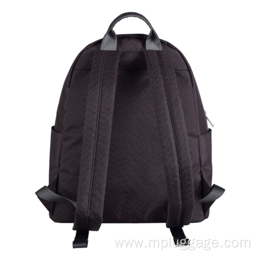Backpack Casual Computer Backpack